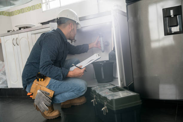 Best Same-Day Plumbing Service  in Lone Oak, TN