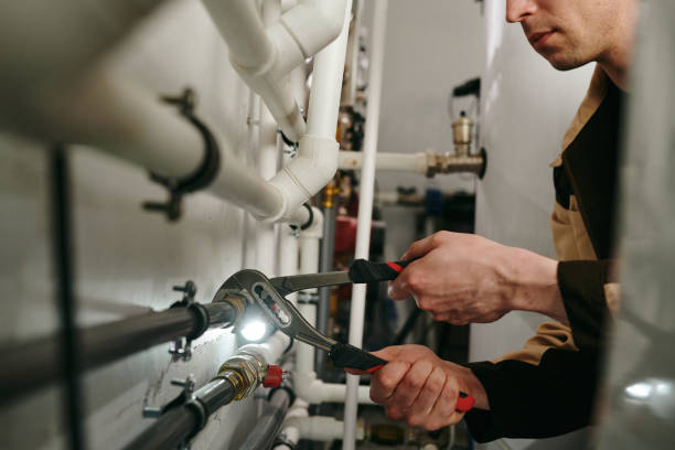 Best Boilers & Radiators  in Lone Oak, TN