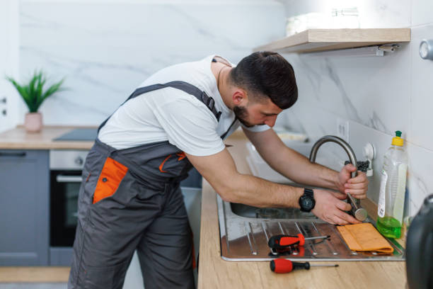 Best Plumbing Repair Near Me  in Lone Oak, TN