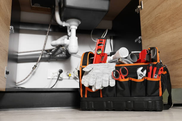 Best Plumbing Installation Services  in Lone Oak, TN