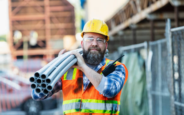 Best Sewer Cleaning Services  in Lone Oak, TN