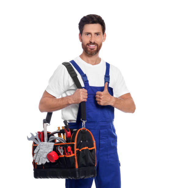 Best Plumbing Installation Services  in Lone Oak, TN