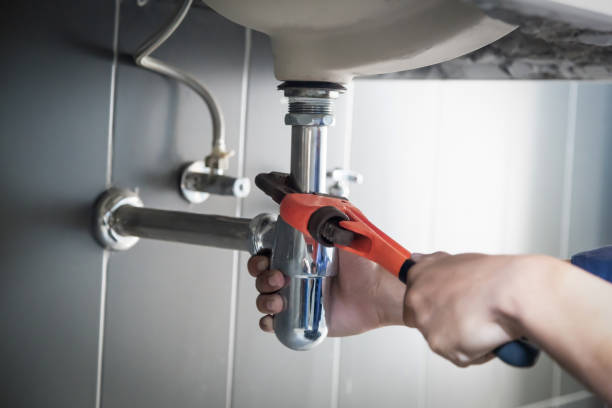 Best Affordable Plumbing Services  in Lone Oak, TN