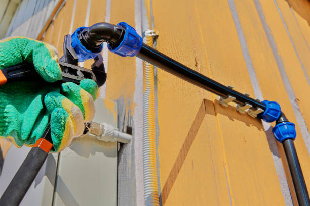 Trusted Lone Oak, TN Plumbing Experts