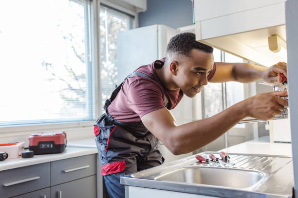  Lone Oak, TN Plumbing Pros