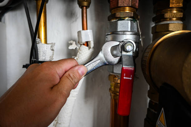 Best 24-Hour Plumber Near Me  in Lone Oak, TN